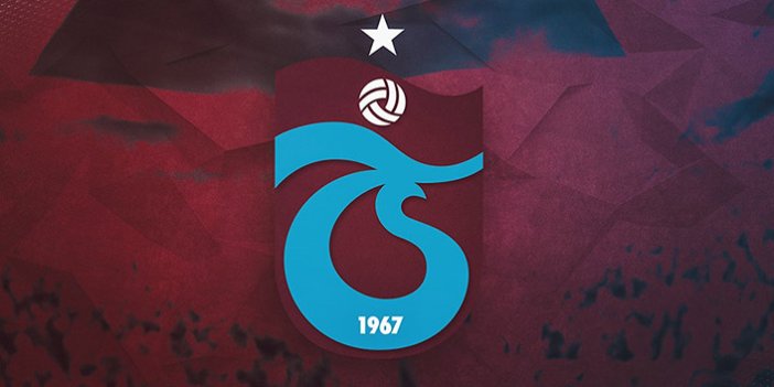 Trabzonspor'dan İstiklal Marşı mesajı