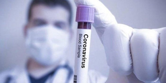 KKTC'de koronavirüs vaka sayısı arttı