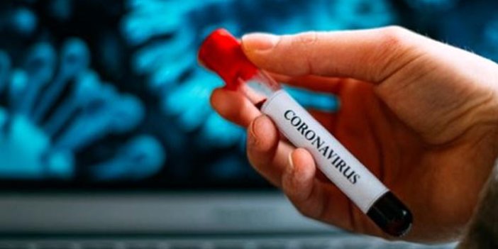 Avustralya'da koronavirüsün tedavisi bulundu