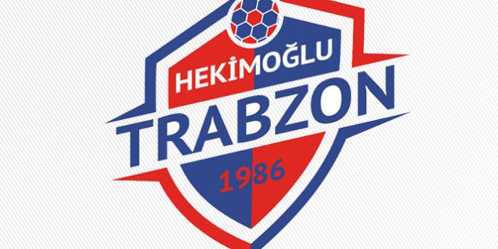 Hekimoğlu Trabzon Kırklarelispor’u devirdi