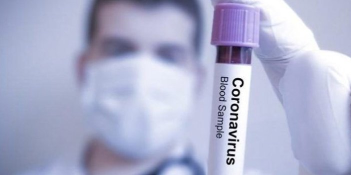 Japonya'da koronavirüsten ölenlerin sayısı 38 oldu