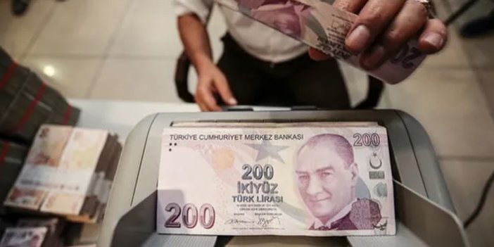 Türkiye Bankalar Birliği'nden önemli karar!
