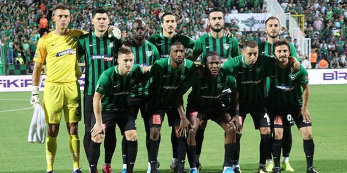Süper Lig ekibinin futbolcularından koronavirüs isyanı! Maça çıkmıyorlar