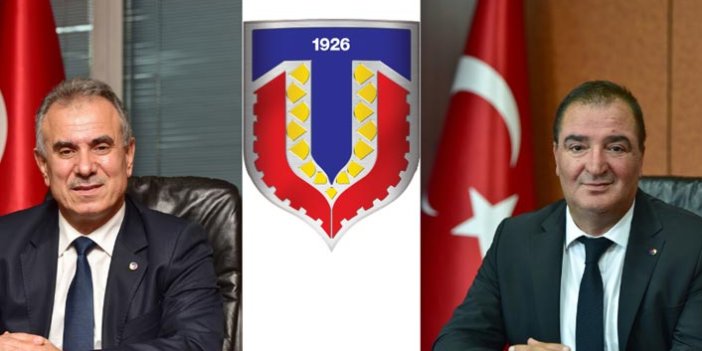 Trabzon Borsası başkanları ekonomik paketi değerlendirdi