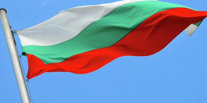 Bulgaristan’da şehirlerarası seyahat yasaklandı
