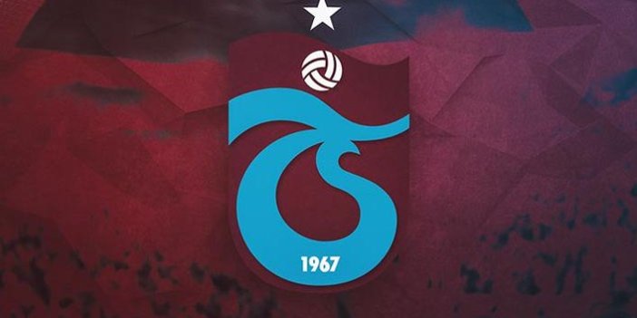 Trabzonspor'dan Fenerbahçe'ye mesaj