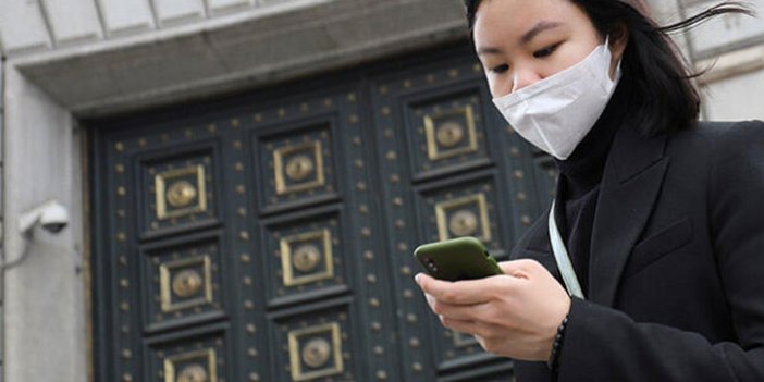 Wuhan'da koronavirüsden ölüm oranı açıklandı