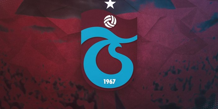 Trabzonspor'dan Fatih Terim mesajı