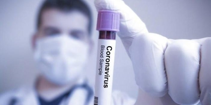 Sağlık Bakanlığı'ndan koronavirüs kararı! Yeni bir belirti açıklandı