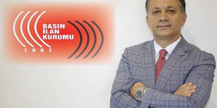 BİK’ten Türk basınına destek kararları… KGK’dan teşekkür