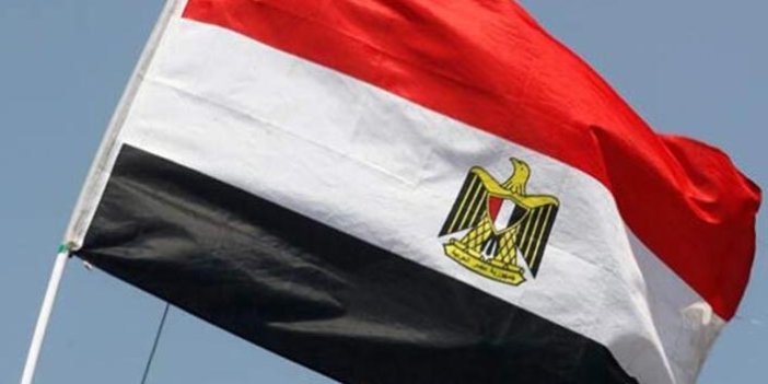 Mısır’da 2 haftalık sokağa çıkma yasağı