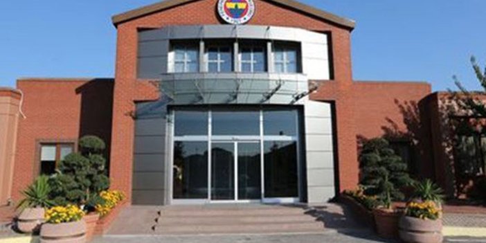 Fenerbahçe'de 2 koronavirüs vakası daha