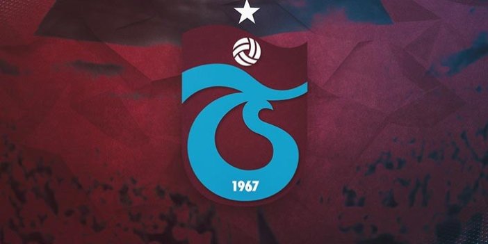 Trabzonspor'dan Fenerbahçe mesajı