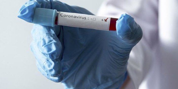 Almanya'da 2 Türk daha koronavirüs kurbanı