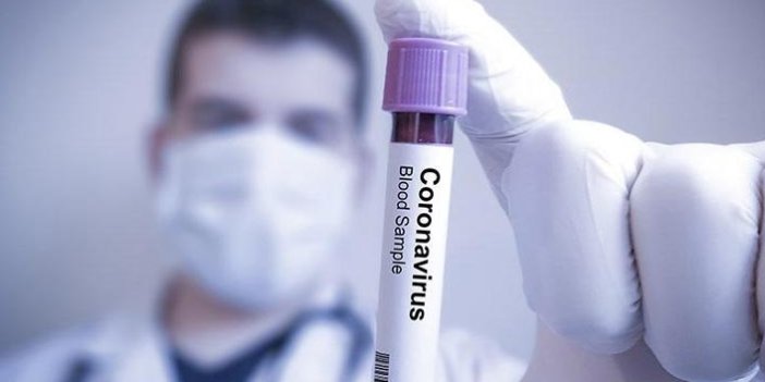 8 ülkede 50 Türk vatandaşı koronavirüsten hayatını kaybetti