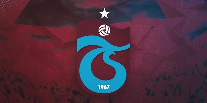Trabzonspor'dan Galatasaray ve Kayserispor mesajı