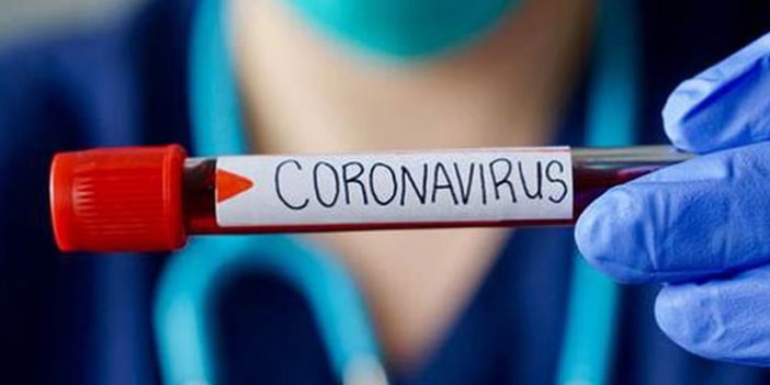 Dünya genelinde koronavirüsten ölen sayısı 27 bini geçti