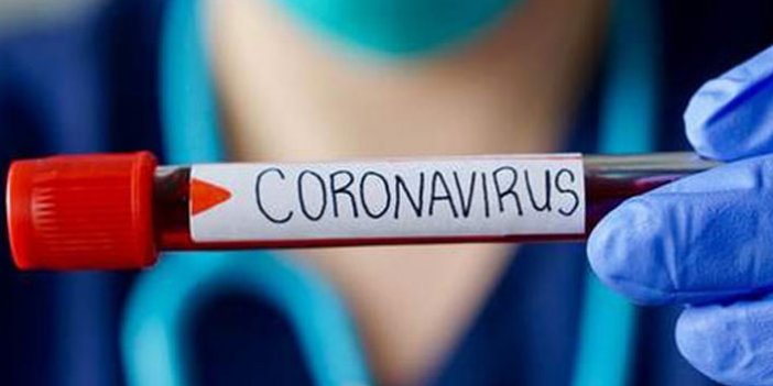 Koronavirüsün ilacı 7 ülkede denenmeye başlandı!