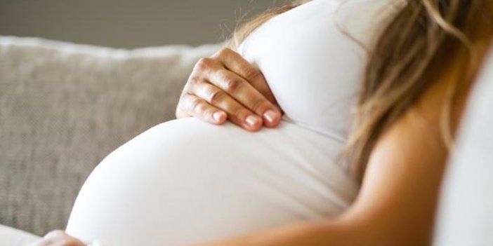 Korona virüsü hamilelik dönemindeki anne adaylarını psikolojik olarak etkiliyor