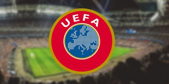 UEFA federasyonlar ile 1 nisanda toplanacak