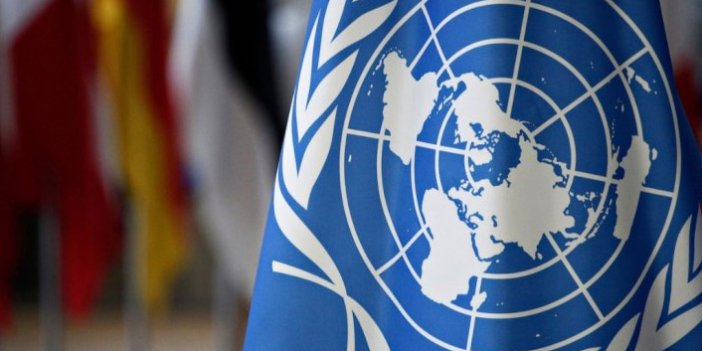 BM'den Suriye için Koronavirüs uyarısı