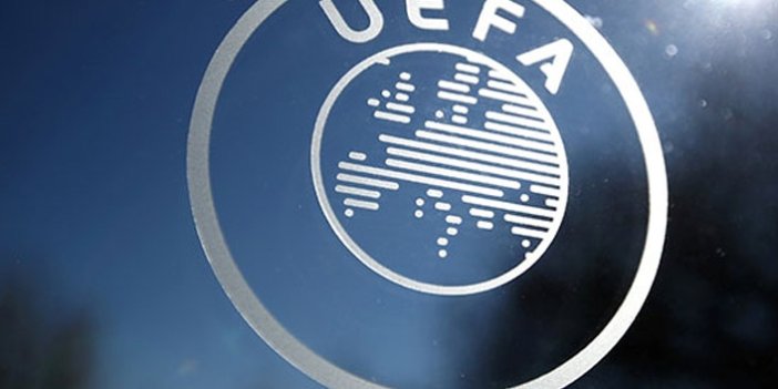 UEFA finansal fair play kuralını askıya aldı