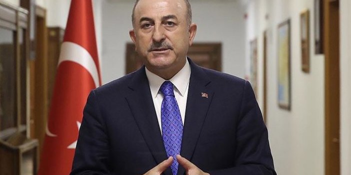 Bakan Çavuşoğlu açıkladı! İşte Yurt dışında koronavirüsten hayatını kaybeden Türk vatandaşlarının sayısı