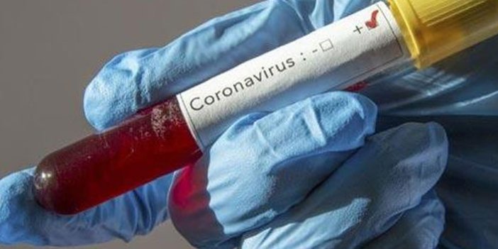 Arap ülkelerinde koronavirüs tablosu nasıl?