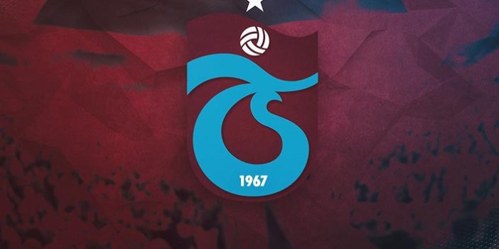 Trabzonspor'dan futbolculara koronavirüs izni