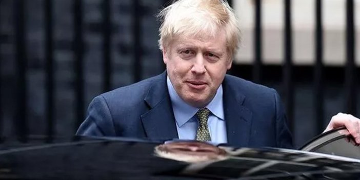 Boris Johnson'ın son durumu nasıl?