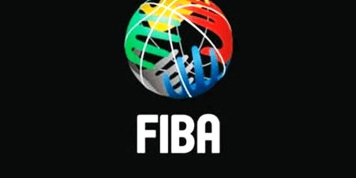 FIBA 2021 Avrupa Basketbol Şampiyonası’nın erteledi