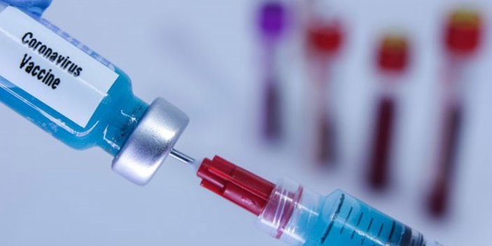 Rusların aşısı 60 gönüllü üzerinde test edilecek