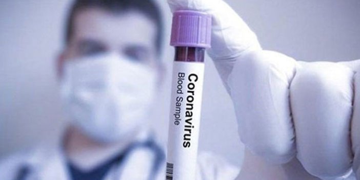 Güney Kore'de koronavirüs endişesi