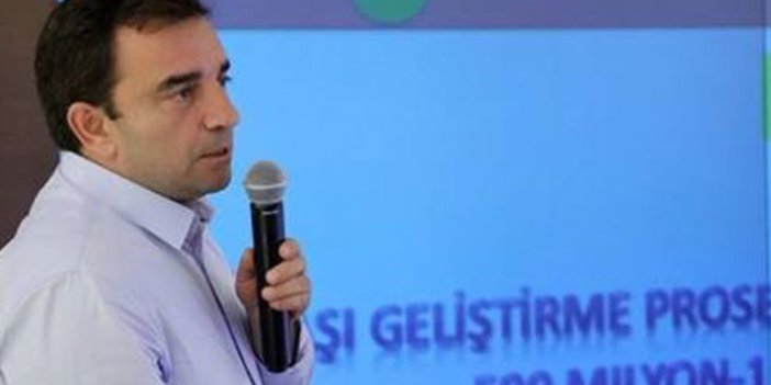 Türk profesörden büyük başarı! Koronavirüsün gen haritasını çıkardı