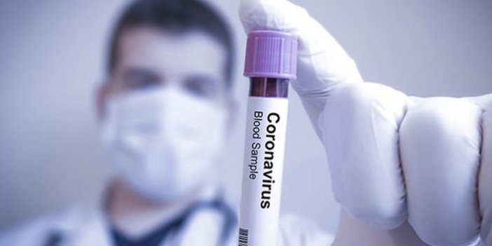 Koronavirüs ne kadar mesafeden bulaşıyor? Veriler güncellendi