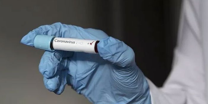 Koronavirüs ilaç testinde denekler öldü