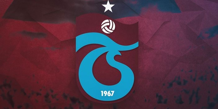 Trabzonspor onları unutmadı
