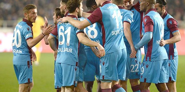Süper Lig için flaş sözler: Alanya ve Antalya'da seyircisiz oynanacak