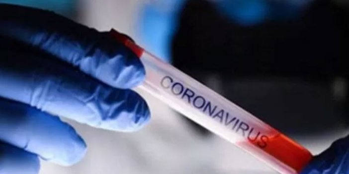 Koronavirüsten can kaybı 190 bini aştı