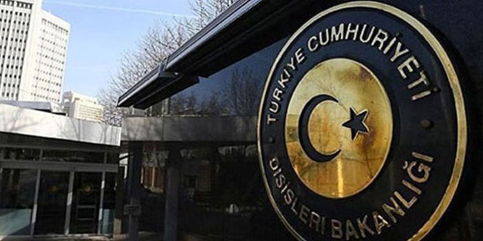 16 Türk daha yurt dışında koronavirüsten hayatını kaybetti