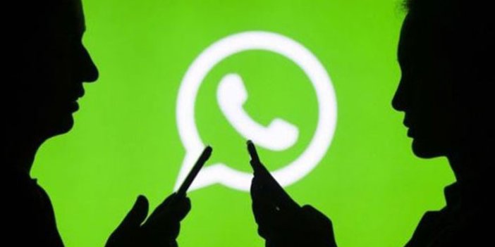 WhatsApp gruplarında 'zorbalık' ve 'istismar' uyarısı