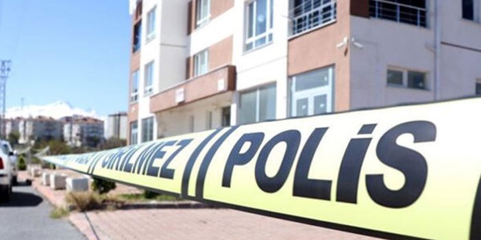 Burdur'da iki mahalle karantinaya alındı