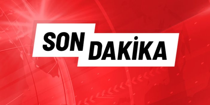 Ankara Barosu'na soruşturma açıldı