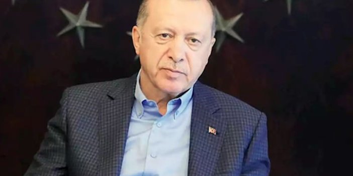 Cumhurbaşkanı Erdoğan açıkladı! 65 yaş üstüne izin verilecek mi?