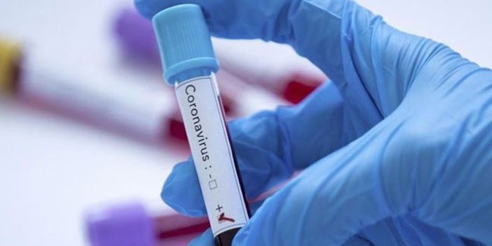 ABD ilk koronavirüs ilacını onaylamaya hazırlanıyor