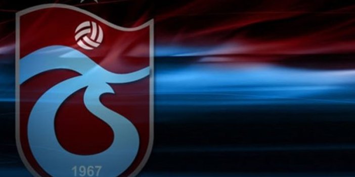 Borsanın şampiyonu Trabzonspor