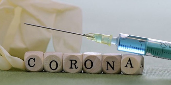 Koronavirüs için korkutan sözler: 10 yıl sonra yeniden görülebilir