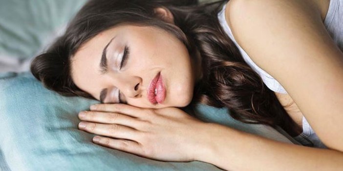 Düzenli uyku bağışıklığı güçlendiriyor