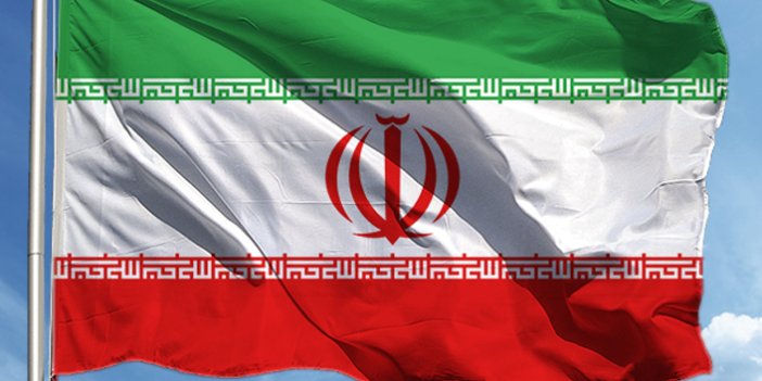 İran’da bu hafta Cuma namazı kılınacak