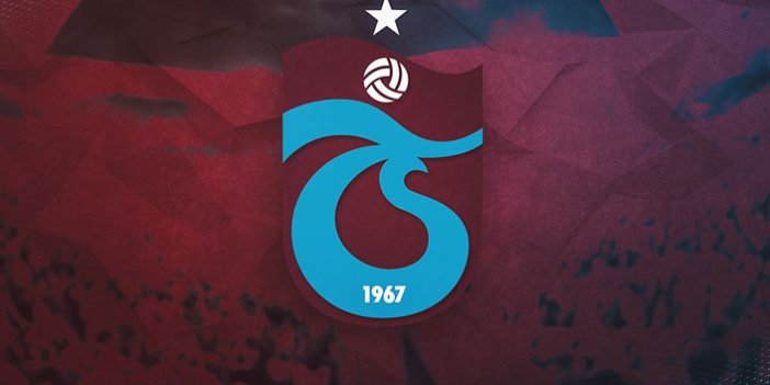 Trabzonspor'dan Ankaragücü mesajı